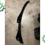 AUDİ A4 ÖN ÇAM DAVLUMBAZI SÖKME ORJİNAL 8K1819403