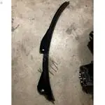 AUDİ A4 ÖN ÇAM DAVLUMBAZI SÖKME ORJİNAL 8K1819403