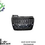 AUDİ A4 ÖN PANJUR B7 KASA 8E0853651J 8E0853651J1QP