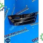 AUDİ A4 ÖN TAMPON SAĞ IZGARA KROMLU TİP SIFIR İTH OEM 8W0807682