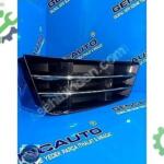 AUDİ A4 ÖN TAMPON SOL IZGARA KROMLU SIFIR İTHAL OEM 8W0807681