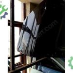Çıkma Orijinal Sağ Arka Kapı Audi A4 2021 2021-24