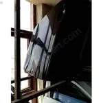 Çıkma Orijinal Sağ Arka Kapı Audi A4 2021 2021-24
