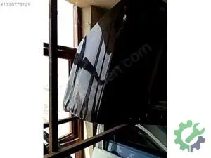 Çıkma Orijinal Sağ Arka Kapı Audi A4 2021 2021-24