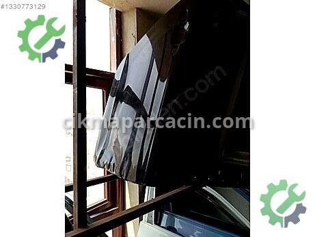 Audi A4 Sağ Arka Kapı çıkma parça