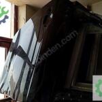Çıkma Orijinal Sağ Arka Kapı Audi A4 2021 2021-24