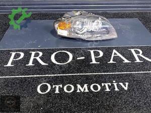 AUDİ A4 SAĞ FAR 8E0941030AS