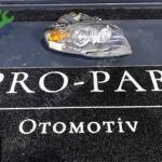 AUDİ A4 SAĞ FAR 8E0941030AS
