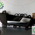 AUDİ A4 SAĞ İÇ KAPI KOLU ORJİNAL 8K837020