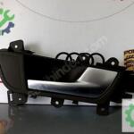 AUDİ A4 SAĞ KAPI KOLU ORJİNAL 8K839020
