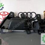AUDİ A4 SAĞ KAPI KOLU ORJİNAL 8K839020