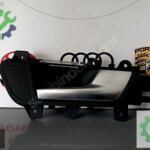 AUDİ A4 SAĞ KAPI KOLU ORJİNAL 8K839020
