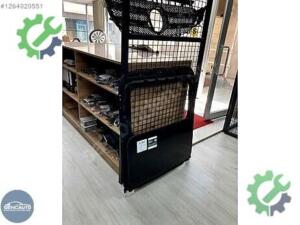 AUDİ A4 SANRUF SÖKME ORJİNAL OEM 8K0125