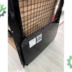 AUDİ A4 SANRUF SÖKME ORJİNAL OEM 8K0125
