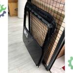 AUDİ A4 SANRUF SÖKME ORJİNAL OEM 8K0125