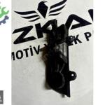 AUDİ A4 , SEAT EXEO SAĞ ÖN KAPI İÇ AÇMA KOLU 8E1837020