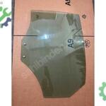 AUDİ A4 SEDAN KAPI CAMI ARKA SÖKME ORJİNAL 8K0579 SOL