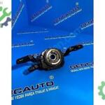 AUDİ A4 SEDAN SZL SİNYAL KOL TAKIMI SÖKME ORJ 8R0953568 Q