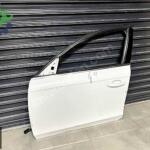 AUDİ A4 SOL ÖN KAPI BEYAZ 8K0 831 051J