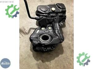 AUDİ A4 YAKIT DEPOSU SÖKME ORJİNAL OEM 8K0201085 2.0 DİZEL