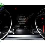 AUDİ A5 09 15 ÖN BEŞİK ARKA DİNGİL SAĞ SOL SALINCAK VE TAŞIYICI