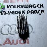 AUDI A5 2011-2016 LED FAR MODÜLÜ BEYNI 1305715178 ÇIKMA ORJINAL
