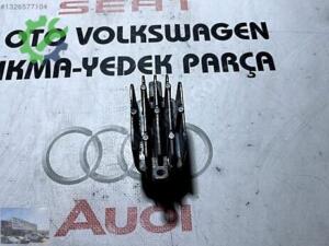 AUDI A5 2011-2016 LED FAR MODÜLÜ BEYNI 1305715178 ÇIKMA ORJINAL