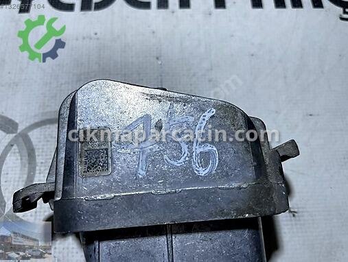 Audi A5 Far 1305715178 çıkma parça
