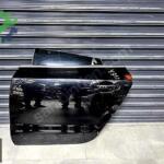 AUDİ A5 8T8 833 051D SOL ARKA KAPI SİYAH