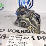 AUDİ A5 8T SAĞ SİS FARI ORJİNAL 2011 2016