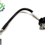AUDİ A5 A6 A7 – Akü Kablosu ( Kontrol Üniteli ) 8S0915181B