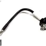 AUDİ A5 A6 A7 – Akü Kablosu ( Kontrol Üniteli ) 8S0915181B