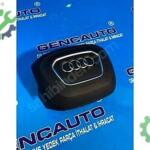 AUDİ A5 DİREKSİYON AİRBAG SIFIR ORJİNAL 8W0880201AR
