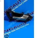 AUDİ A5 KAPI İÇ AÇMA KOLU SAĞ SIFIR ORJİNAL OEM 8K0837020 E