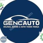 AUDİ A5 KAPI İÇ AÇMA KOLU SAĞ SIFIR ORJİNAL OEM 8K0837020 E