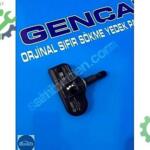 AUDİ A5 LASTİK BASINÇ SENSÖRÜ SIFIR ORJİNAL OEM 1K0907255 C