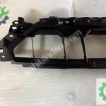 AUDİ A5 ÖN PANJUR BAĞLANTI BRAKETİ SIFIR İTHAL OEM 8W6807233 D