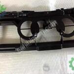 AUDİ A5 ÖN PANJUR BAĞLANTI BRAKETİ SIFIR İTHAL OEM 8W6807233 D