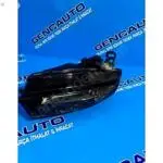 AUDİ A5 SİS FARI SÖKME ORJİNAL 8T0941700F SAĞ HELLA