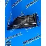 AUDİ A5 SLİNE ÖN TAMPON IZGARASI SOL SIFIR İTH OEM 8W6807681 F