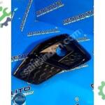 AUDİ A5 SLİNE ÖN TAMPON SAĞ IZGARA SIFIR İTHAL OEM 8W6807682 T