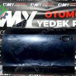 AUDİ A5 SOL ÖN KAPI OMY OTO’DAN