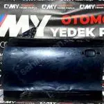 AUDİ A5 SOL ÖN KAPI OMY OTO’DAN