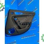 AUDİ A5 SPORTBACK KAPI DÖŞEMESİ ARKA 8T8867306 305 SAĞ SOL