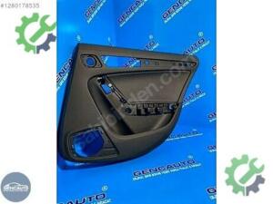 AUDİ A5 SPORTBACK KAPI DÖŞEMESİ ARKA 8T8867306 305 SAĞ SOL