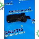 AUDİ A5 SPORTBACK KAPI GERGİSİ ÖN SIFIR ORJİNAL OEM 8W8837267