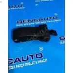 AUDİ A5 SPORTBACK KAPI GERGİSİ ÖN SIFIR ORJİNAL OEM 8W8837267