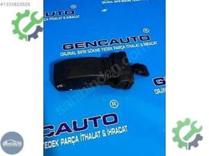 AUDİ A5 SPORTBACK KAPI GERGİSİ ÖN SIFIR ORJİNAL OEM 8W8837267