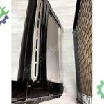 AUDİ A5 SPORTBACK SANRUF SÖKME ORJ OEM 8T8877255A