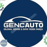 AUDİ A5 SPORTBACK SOL ÖN KAPI CAMI SÖKME ORJİNAL YEŞİL